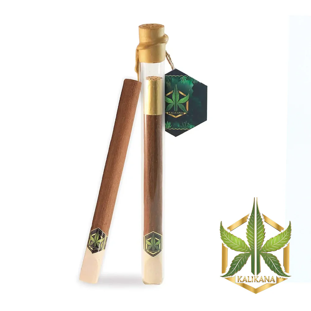 Cannagar - Lord Kali - Nano10